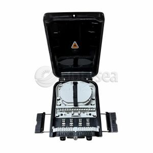 FTTH Distribution Box OTFDB-M16A