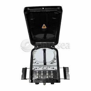 FTTH Distribution Box OTFDB-M16B