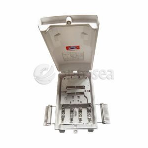 FTTH Distribution Box OTFDB-N316