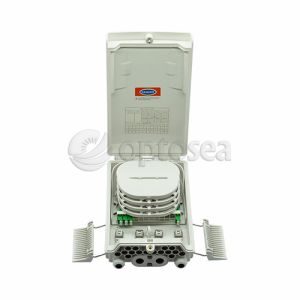 FTTH Distribution Box OTFDB-N316C
