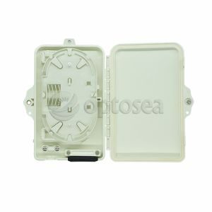 FTTH Distribution Box OTFDB-N4