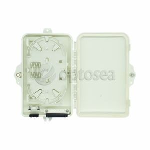 FTTH Distribution Box OTFDB-N6