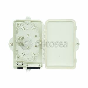 FTTH Distribution Box OTFDB-N6