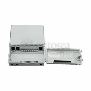 FTTH Distribution Box OTFDB-Y16D