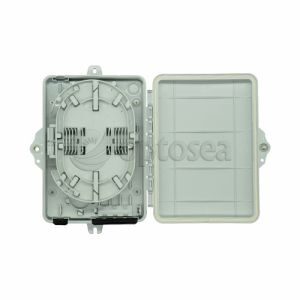 FTTH Distribution Box OTFLB-04P