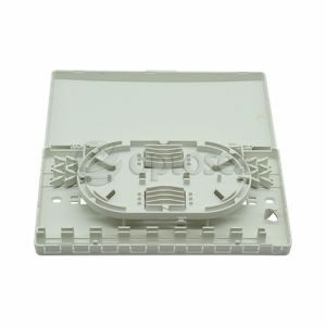 FTTH Distribution Box OTSPA-08I