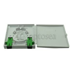 FTTH Distribution Box OTSPA-2A