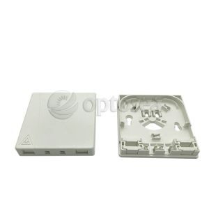 FTTH Distribution Box OTSPA-2M