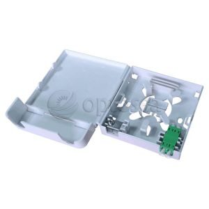 FTTH Distribution Box OTSPA-2R