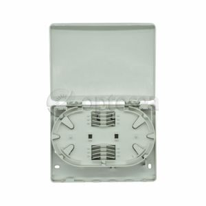 FTTH Distribution Box OTSPA-4FG
