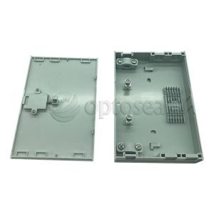 FTTH-distribution-box OTMWB-4F