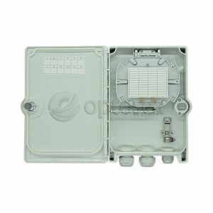FTTH-distribution-box OTNID12