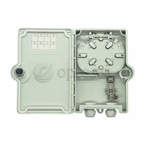 FTTH-distribution-box OTNID2