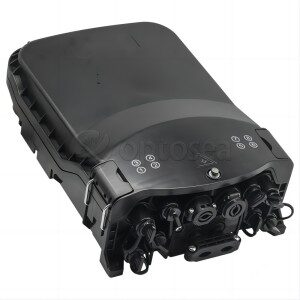 FTTH Distribution Box OTFDB-8Z