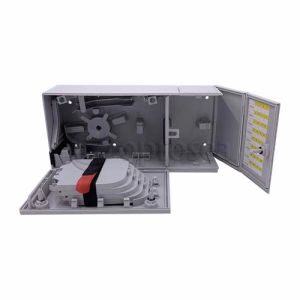 OT-FTTH Distribution Box OTWBP32A_附图一