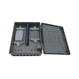 OTCC-04C Cross-Connection Cabinet