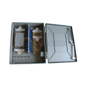 OTCC-04D Cross-Connection Cabinet