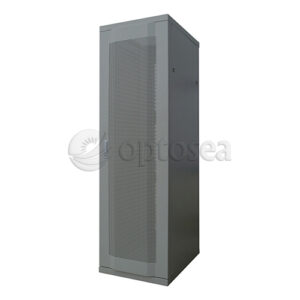 OTWFSC 01 Network Cabinet