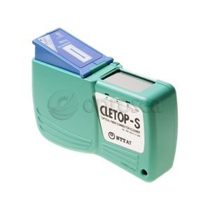 CLETOP-S