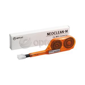 NEOCLEAN-M