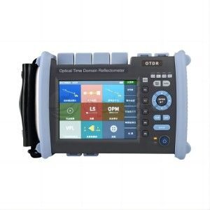 OT-OTDR-302E