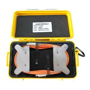 OTDR Launch Box Single (1)