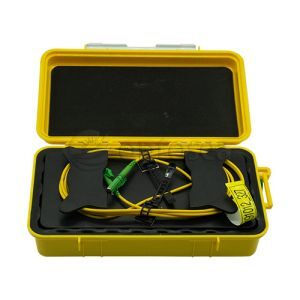 OTDR Launch Box Single (2)