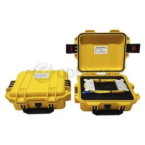 OTDR Launch Box Single-20km (2)